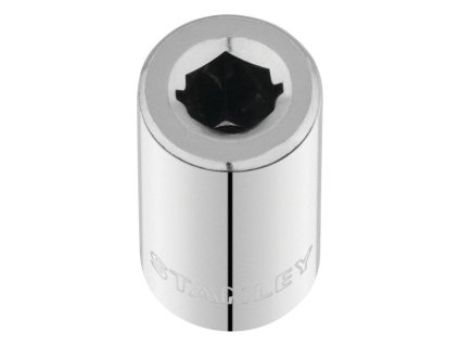 ADAPTÉR NA BITY 1/4" STANLEY STMT86124-0