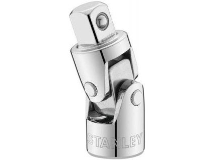 Kardan univerzálny 1/2" STANLEY STMT86411-0