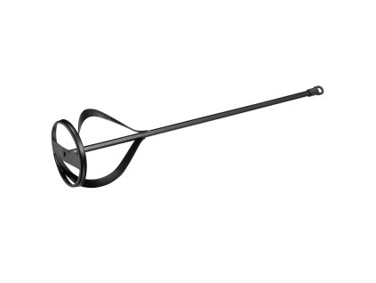 Miešadlo do vŕtačky O 120mm,dĺžka 600 mm, upínací šesťhran FATMAX STA66455