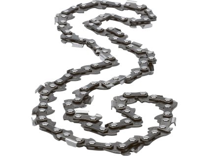 Reťaz pre reťazovú pílu s lištou 30cm Black and Decker A6130CSL