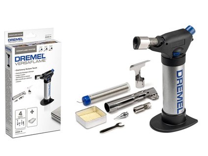 DREMEL® VersaFlame (2200-5)