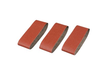 Pás brúsny 60x400mm P40 3ks FATMAX STA33001