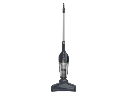 Vysávač kombinovaný ručný a tyčový AKU Dustbuster Black and Decker NSVA315J