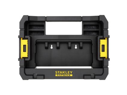 Prepravka na sady bitov a vrtákov Pro-Stack® FATMAX