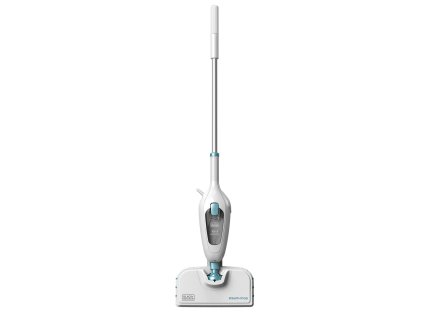 Mop parný 1300W 5v1 Black and Decker FSMH13E5