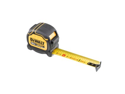 Meter zvinovací - 5m DEWALT DWHT36917-0