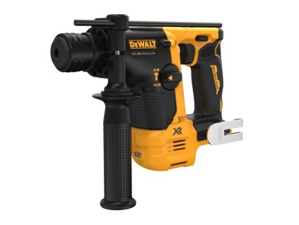 Kladivo SDS Plus 12V, 1,1J bez AKU a nabíjačky DEWALT DCH072N