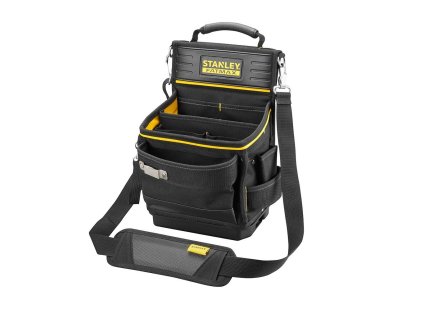 Brašna/organizér Pro-Stack FatMax® STANLEY FMST17624-1