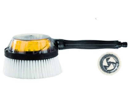 Kefa rotačná DW-VC 43415