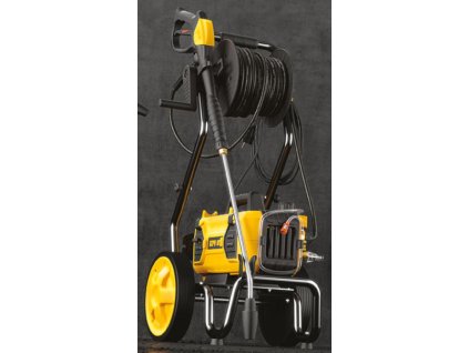 Držiak hadice pre DXPW001CE-KART/002CE-KART/003CE-KART DW-VC 46068