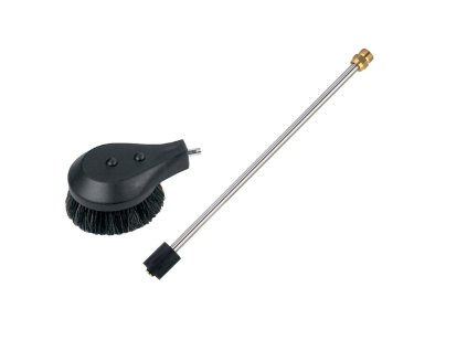 Kefa rotačná pre DXPW005E - DXPW011E DW-VC 43416