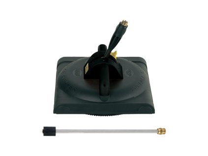 Kefa rotačná na čistenie podláh DW-VC 43419