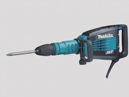 BÚRACIE KLADIVO  MAKITA   HM1214C