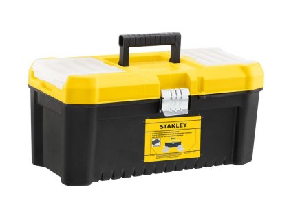 Box na náradie Essential 16" (40,5x20,5x19,5cm) STANLEY STST75785-1