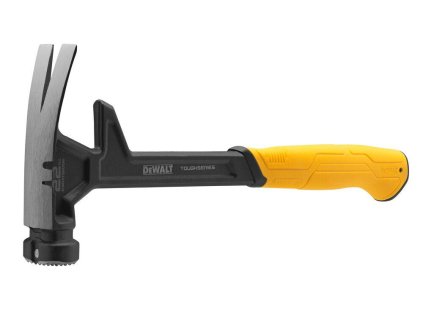 Kladivo ocelové demolačné 624g DEWALT DWHT51008-0