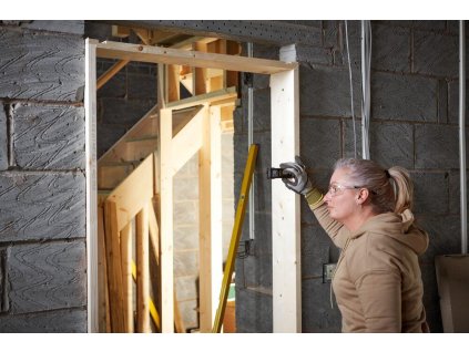 Diaľkomer laserový FatMax® FLM165 do 50m STANLEY FMHT77165-0