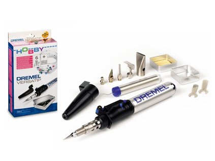 DREMEL® VersaTip (2000-6 Hobby)