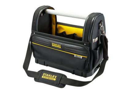 Brašňa otvorená Pro-Stack FatMax® 45x25x35cm STANLEY FMST17626-1