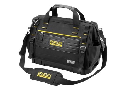 Brašňa Pro-Stack FatMax® 45x25x30cm STANLEY FMST17627-1