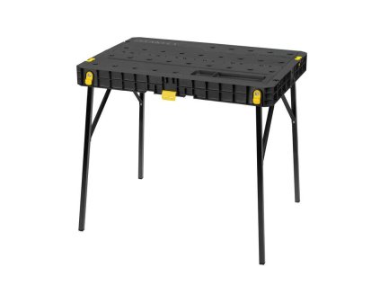 Stôl skladací Essential STANLEY STST83492-1