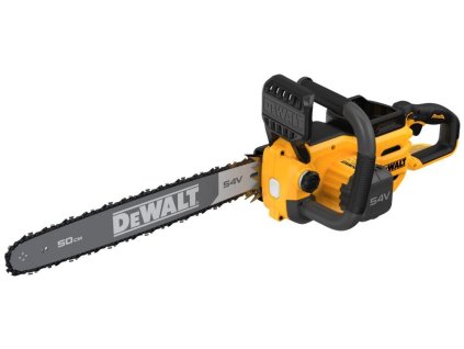Píla reťazová FLEXVOLT 54V 50cm bez AKU DEWALT DCMCS575N