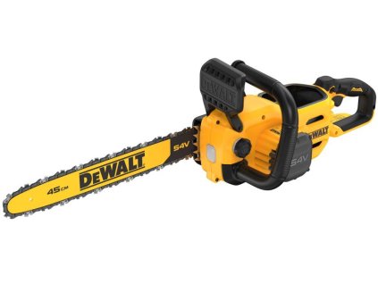 Píla reťazová FLEXVOLT 54V 45cm bez AKU DEWALT DCMCS574N