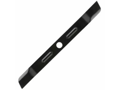 Nôž 53cm pre kosačku DCMWSP564 DEWALT DT20682