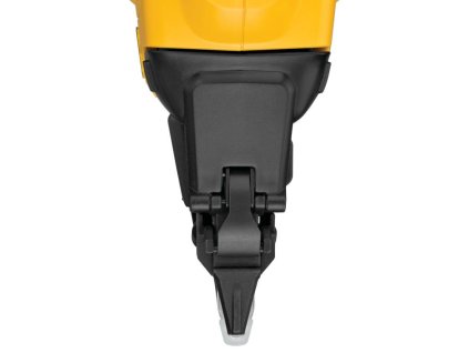 Klincovačka dokončovacia 16Ga 48J 18V bez AKU DEWALT DCN662N