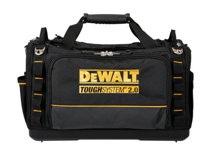 Taška na náradie 22" TOUGH SYSTEM 2.0 DEWALT DWST83522-1