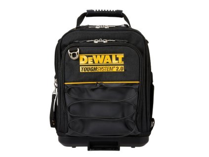 Taška na náradie 1/2 s popruhom TOUGHT SYSTEM 2.0 DEWALT DWST83524-1