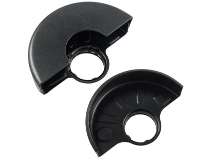 Brúska uhlová 125mm reg. otáčok 18V FLEXVOLT Tstak bez AKU DEWALT DCG409VSNT