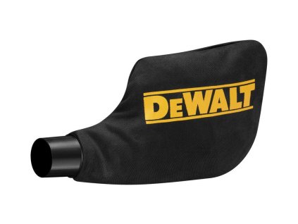 Brúska pásová 18V 2x5,0Ah bezuhlíková DEWALT DCW220P2