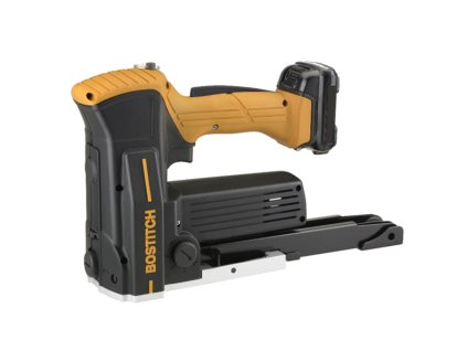 Sponkovačka DSA-3519-E aku BOSTITCH DSA-3519-E