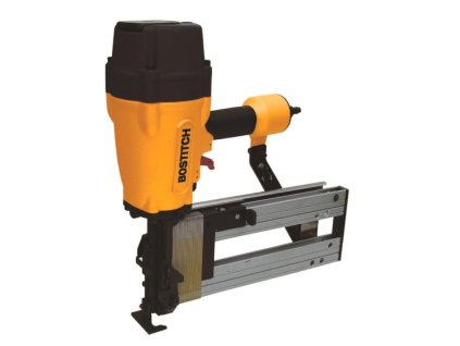 Sponkovačka pneumatická BOSTItCH, spony 75-130mm BOSTITCH SB130S1-2-E