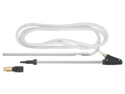 Pieskovacia súprava DW-VC 41993