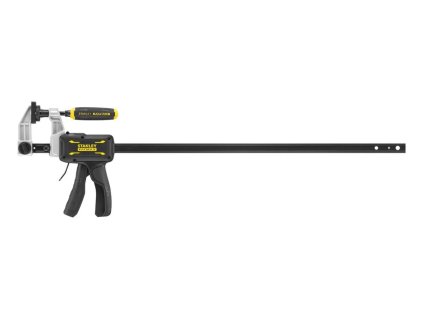 Svorka hybridná Trigger FatMax® 600mm (374kg) STANLEY FMHT83008-0