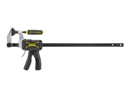 Svorka hybridná Trigger FatMax® 450mm (374kg) STANLEY FMHT83007-0