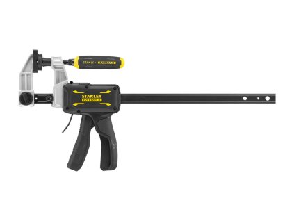 Svorka hybridná Trigger FatMax® 300mm (374kg) STANLEY FMHT83006-0