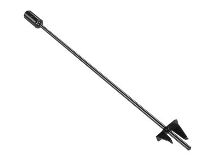 Nástavec na odstraňovanie buriny pre SFMCGA75 FATMAX SFMCGWA