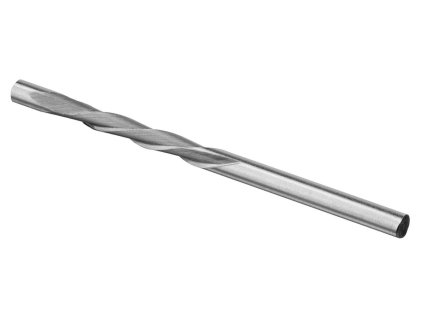 Nástroj rezný na sadrokartón 1/4" 5 ks pre DCE555 DEWALT DT6622