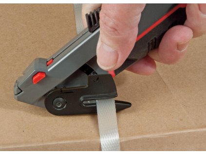 Čepeľ náhradná k nožu 0-10-242 a rezačke 0-10-244, 1 ks STANLEY 0-10-245