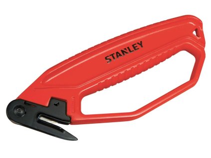 Rezák bezpečnostný na obaly STANLEY 0-10-244