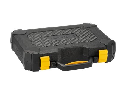 Sada ručného náradia 28 dielna STANLEY STHT78050-1