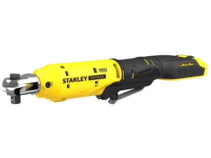 Račňa 20V 3/8" bez AKU FATMAX SFMCF930B