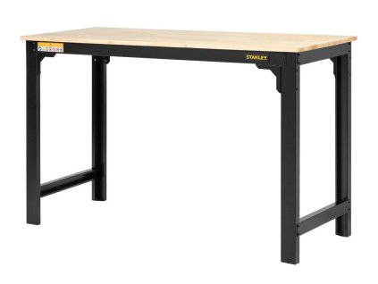 Stôl pracovný 60´´ STANLEY STST97998-1