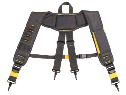 Traky pracovné PRO DEWALT DEWALT DWST40901-1