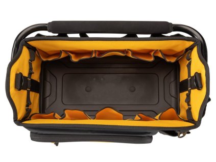 Prepravka na náradie DEWALT PRO 20" DEWALT DWST60106-1