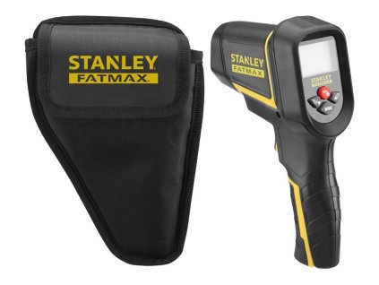 Teplomer FatMax® STANLEY FMHT0-77422