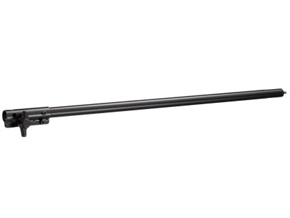 Tyč predlžovacia pre DCMASPS5N a DCMASPH6N DEWALT DT20685