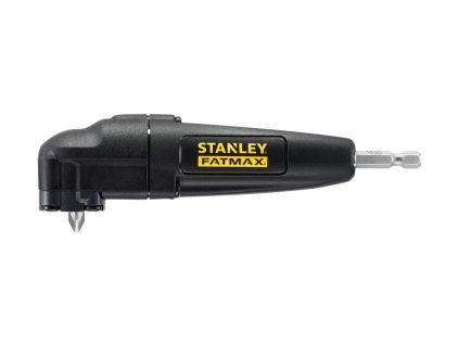 Nastavec pravouhlý s 9 dielnou sadou TX FATMAX STA88582